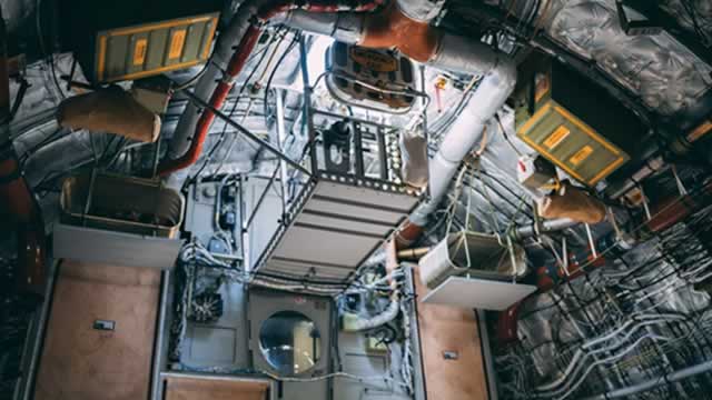 Evaluating FLY Stock's Actual Performance