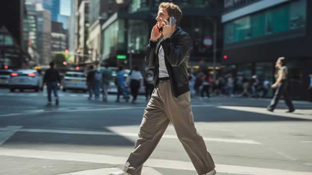 image for news These 2 Computer and Technology Stocks Could Beat Earnings: Why They Should Be on Your Radar