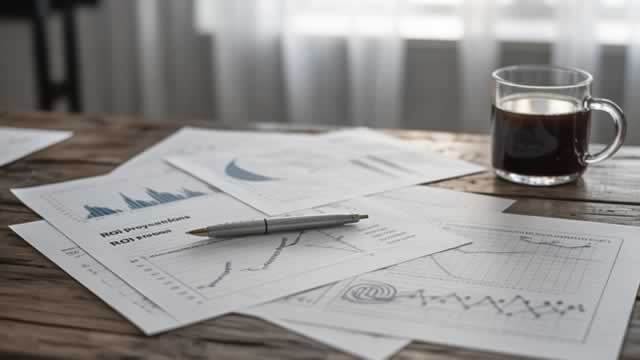 Applied Digital: Powering The AI Boom