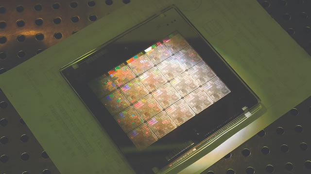 image for news Nvidia (NASDAQ: NVDA) Stock Price Prediction for 2025: Where Will It Be in 1 Year (July 30)