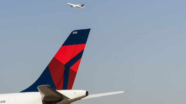 Delta CEO Ed Bastian reveals what must happen for airline ticket prices to fall