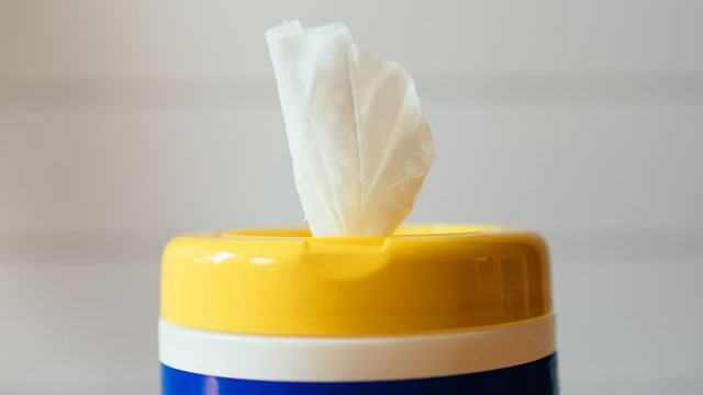 Clorox: Defensive Approach And Dividend Strength Keep It A Hold