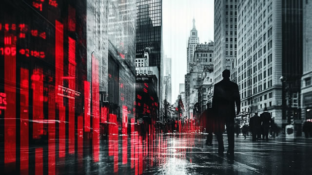 Likely Rate Cuts Will Provide Crucial Tailwinds, Expected Mixed Inflation