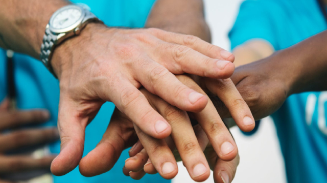 image for news SCI to Report Q3 Earnings: Should You Expect a Beat This Time?