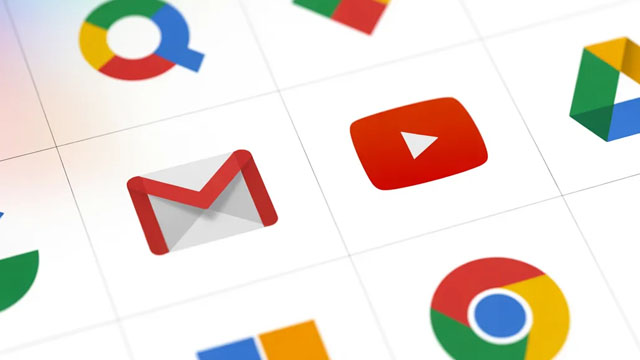 Google Scraps Search Ranking Penalties for Publishers After EU Pressure