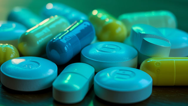 Bayer proposes $7.25 billion Roundup settlement as Supreme Court case looms