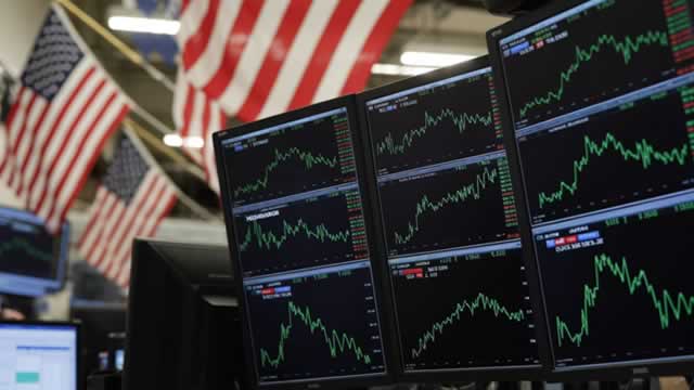 Chasing The Value Consumer: March U.S. Retail Sales Trends And Q1 2026 Earnings Setup