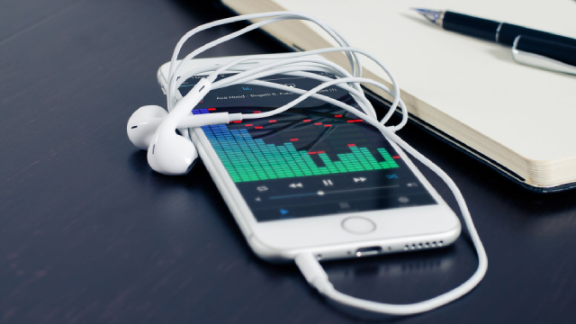 image for news Saga Communications (SGA) Q2 Earnings and Revenues Lag Estimates