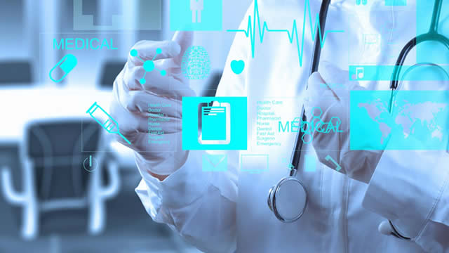 image for news Hologic's International Momentum Takes Shape: Will Execution Pay Off?