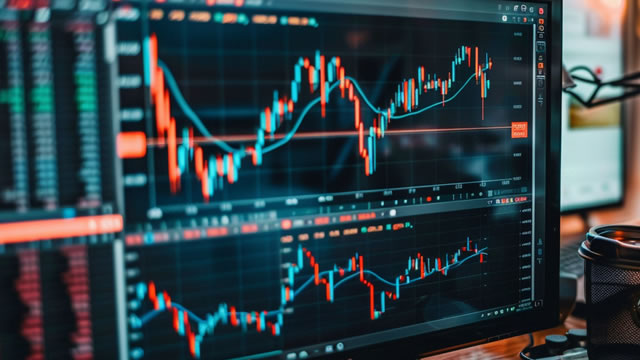 Calls of the Day: TJX Companies and the XLU