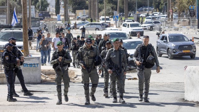 Microsoft, Google chatbots made false claims of ceasefire in Israel-Hamas war: report