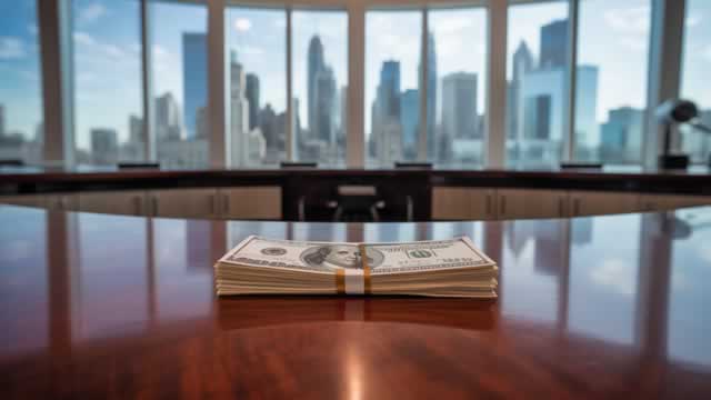 image for news Is FS Bancorp (FSBW) Stock Undervalued Right Now?