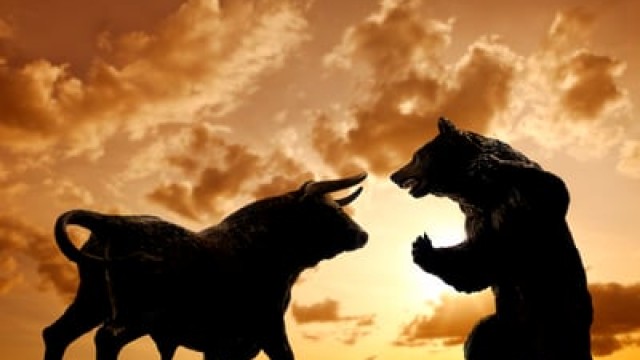 If a New Bull Market Is Coming, Don't Make This Expensive Mistake