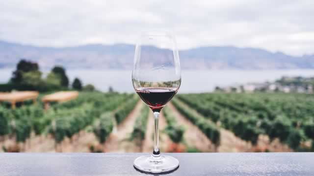 Exclusive: How US alcohol tariffs may hurt some businesses, hike prices for Americans