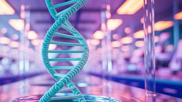 image for news Day One Biopharmaceuticals: Commercial Performance With Catalysts Ahead