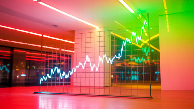 The Big 3: IBIT, NFLX, GS