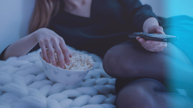 Nexstar Media: Market Not Appreciating Its Durability (Upgrade)