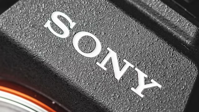 Sony profit jumps 22% in December quarter, beating expectations and lifting full-year outlook