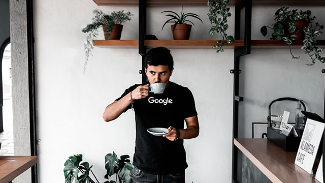 image for news Investors Heavily Search Alphabet Inc. (GOOGL): Here is What You Need to Know