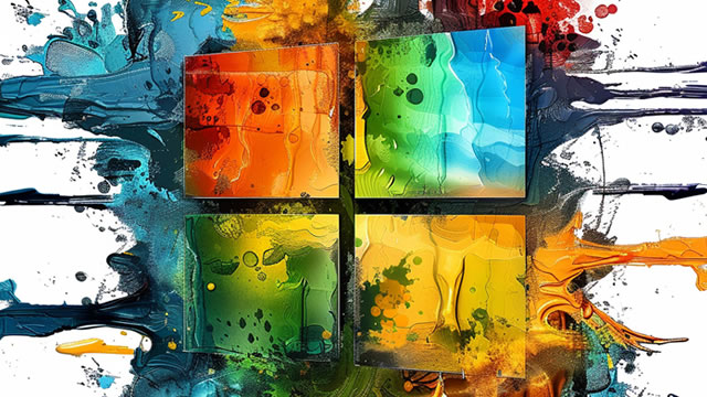 image for news Tech earnings loom as investors look for proof the AI boom is paying off