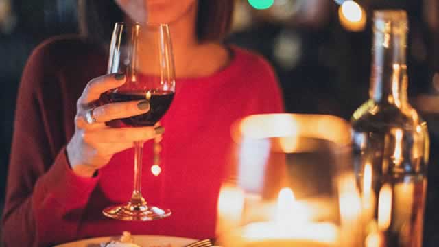 Guidance Critical in STZ Earnings Amid GLP-1 & Gen Z Headwinds