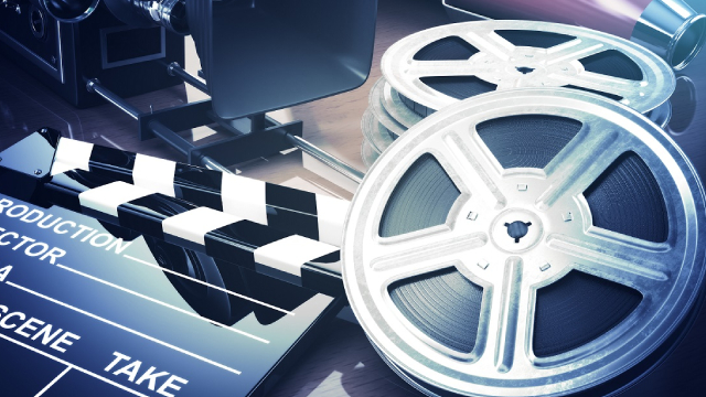 image for news Why Imax (IMAX) is a Top Momentum Stock for the Long-Term