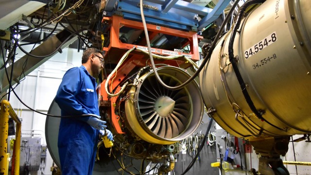 Are You Looking for a High-Growth Dividend Stock?