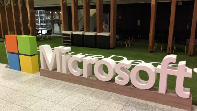 A Bull Market Is Coming: 1 Unstoppable Artificial Intelligence (AI) Growth Stock to Buy Hand Over Fist and Hold Forever