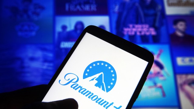 Paramount Global: Corporate DNA Suggests Best To Bet On Vertical Sales Or Spinoffs