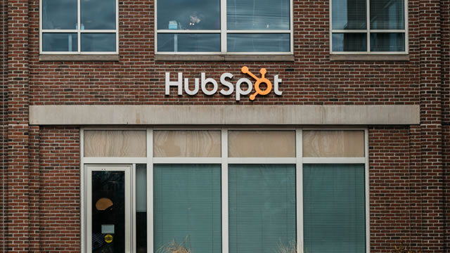 HubSpot layoffs: CEO says job cuts are not driven by AI ‘efficiencies,' but AI is still behind the sweeping changes