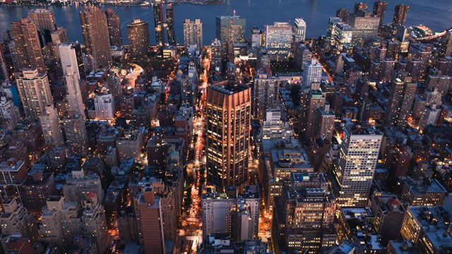 Goldman Sachs' Meena Flynn: We're encouraging our clients to continue to stay invested