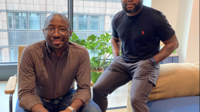 Verto claims a quarter of SVB customers operating in Africa are opening accounts on its platform