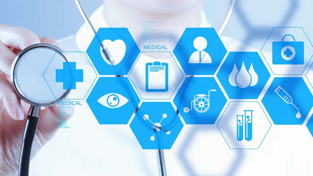 image for news Should Value Investors Buy Universal Health Services (UHS) Stock?