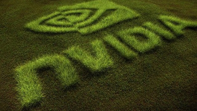 3 Artificial Intelligence (AI) Stocks That Could Soar More Than Nvidia, According to Wall Street