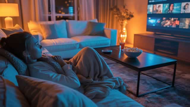 The Regulatory Road: Netflix Banking On Overcoming The Trump Factor In Warner Bros. Deal — Analysis