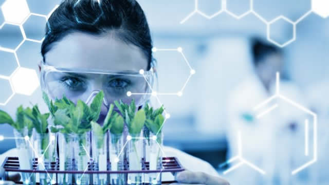 image for news Wall Street Analysts See a 55.72% Upside in Metsera Inc. (MTSR): Can the Stock Really Move This High?