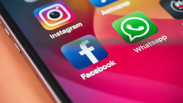 Meta rolls out new AI content enforcement systems while reducing reliance on third-party vendors