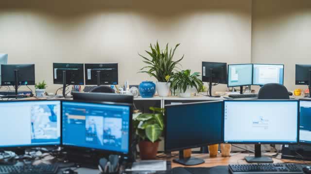 image for news Radcom (RDCM) Surpasses Q2 Earnings and Revenue Estimates