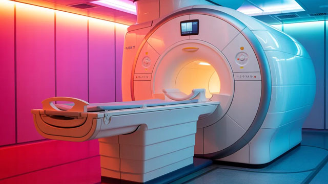 image for news Quest Diagnostics (DGX) Reports Next Week: Wall Street Expects Earnings Growth