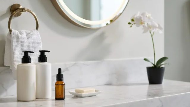 Haleon secures better shelf space at Walmart, Target in bid to boost market share