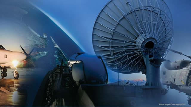 image for news Archer or EHang: Which eVTOL Innovator is Ready to Lead the Skies?