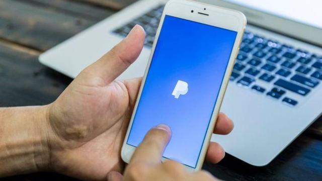 PayPal Holdings, Inc. (PYPL) is Attracting Investor Attention: Here is What You Should Know