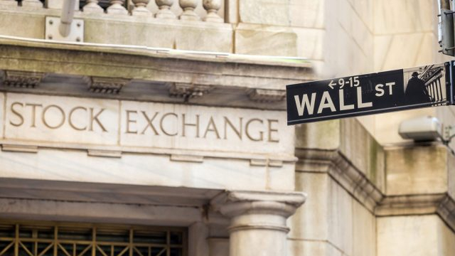 BITU: Should You Buy This Leveraged ETF With Bitcoin At All-Time High?