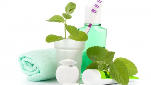 Reckitt's Like-for-Like Revenue Rises on Emerging Markets Performance