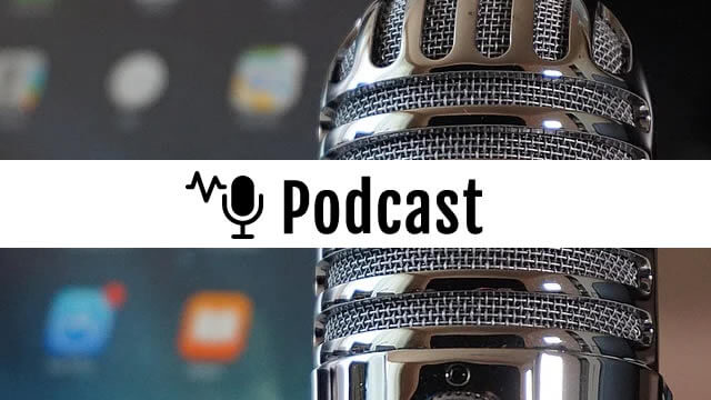 Wall Street Breakfast Podcast: Microsoft Clamps Down On China
