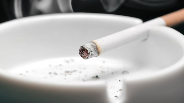 John Rogers' Firm Loads Up on Leslie's, Cuts Back Top Holding Philip Morris