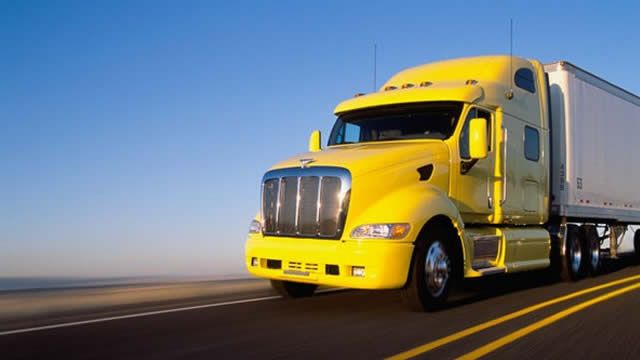image for news Schneider Q2 Earnings In Line, Revenues Lag, 2025 EPS View Updated