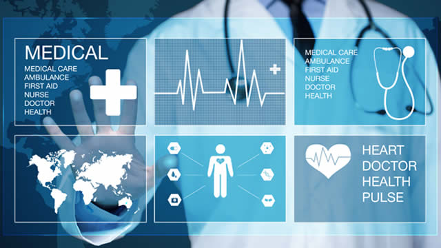 Bain Capital-backed Heartflow targets $1.5 billion valuation in upsized US IPO