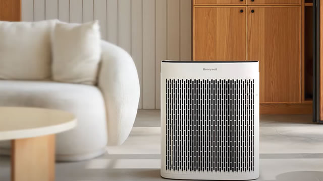 image for news Honeywell launches strategic review as it prepares for three-way split