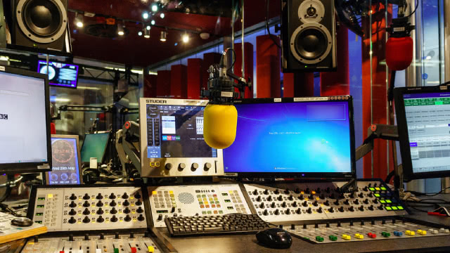 Pandora CEO Roger Lynch: Leadership, Music & the Future of Streaming